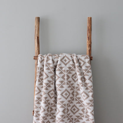 Großes Saunatuch - Harjumaa