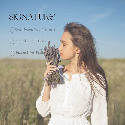 Autodiffuser - Signature