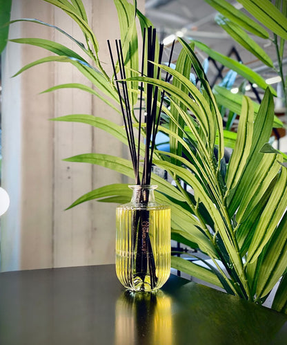 Luxuriöser Raumdiffuser - Brise